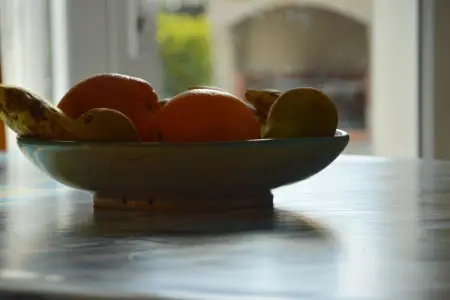 TALMONT-ST HILAIRE, Maison de vacances au calme en bord de mer dans la Loire - Photo 38
