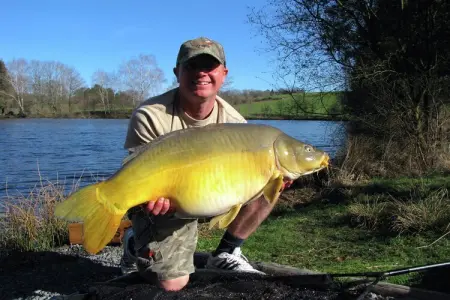 Gite La Forge de Bessous, Charmant cottage avec jardin à Ladignac-le-Long - Photo 27