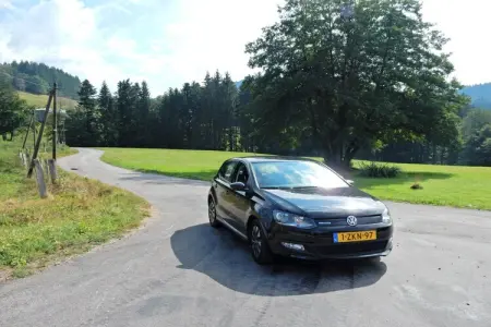 Genevieve 1, Charmante maison de vacances à Vagney près des pistes de ski - Photo 25