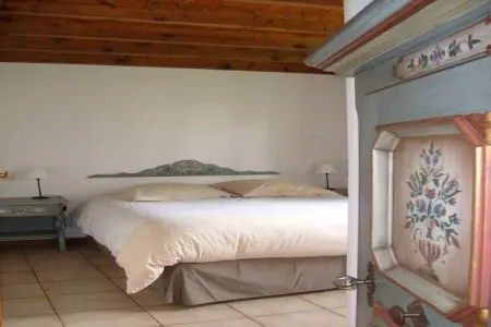 Les Chalets des Ayes 11, Chalet confortable, lave-vaisselle, dans les Hautes-Vosges - Photo 2