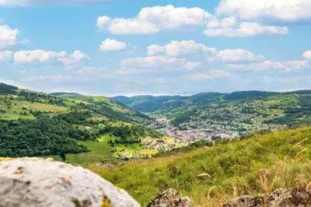 La Marmotte, Chalet au milieu de la Bresse avec terrasse - Photo 25