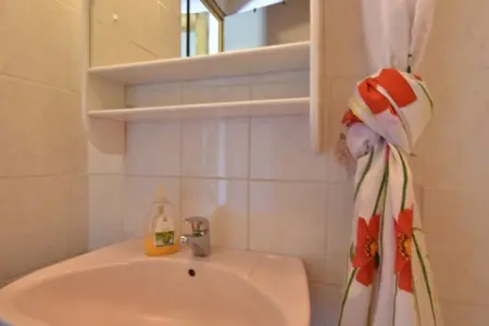 La Bergerie, Magnifique chalet de montagne à Saulxures-sur-Moselotte - Photo 13