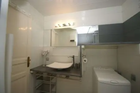 Ronds Chetys, Chalet cosy à Ventron près des pistes, vue sur les collines - Photo 15