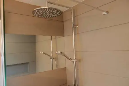 Ronds Chetys, Chalet cosy à Ventron près des pistes, vue sur les collines - Photo 17