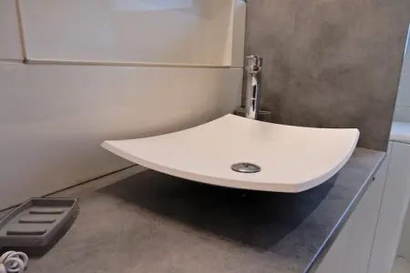 Ronds Chetys, Chalet cosy à Ventron près des pistes, vue sur les collines - Photo 18