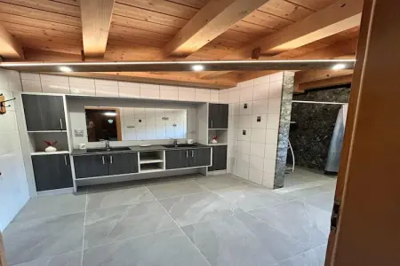 Chalet de montagne, Magnifique chalet de montagne avec sauna à Ventron - Photo 10