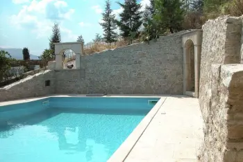 Grecia, Villa a Malades, Villa Stella GR-71500-04 N°523575