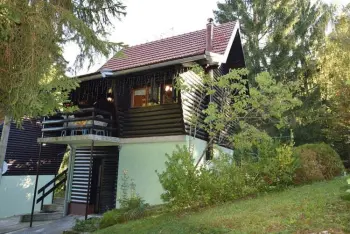 Casa a Vrbovsko,House Bruno HR-00001-12 N°529657