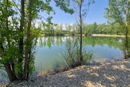 Villa Medvidici, Villa douillette à Medvidici en Istrie, en Croatie - Photo 28