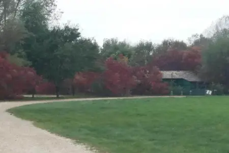 Apartment Martha, Maison de vacances paisible à Senj Lika- Karlovac, Croatie - Photo 30