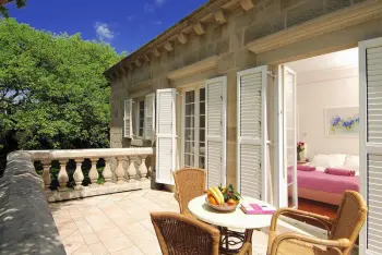 Villa en Dubrovnik,Villa Teresy HR-00002-70 N°560184