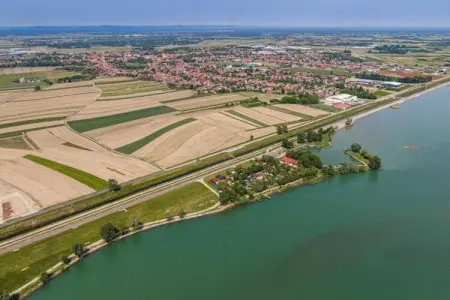 Villa Katarina, Villa vintage à Ripenda Kras Istrie, Croatie - Photo 24