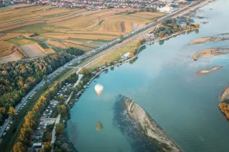 Villa Katarina, Villa vintage à Ripenda Kras Istrie, Croatie - Photo 27