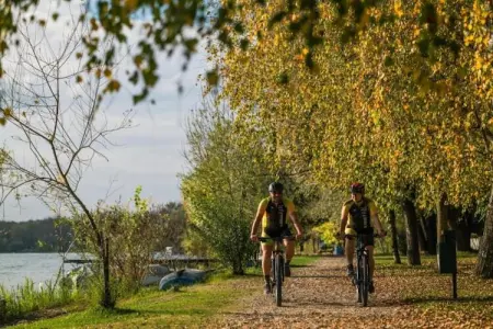 Villa Katarina, Villa vintage à Ripenda Kras Istrie, Croatie - Photo 29