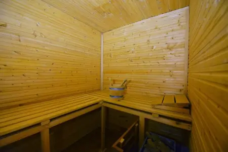 Villa Katarina, Villa vintage à Ripenda Kras Istrie, Croatie - Photo 31