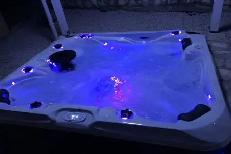 Villa Katarina, Villa vintage à Ripenda Kras Istrie, Croatie - Photo 38