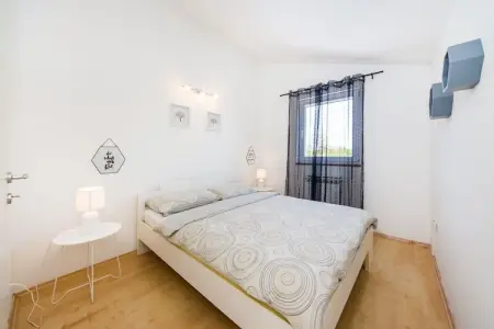 Villa Zaton, Villa de luxe à Zaton Dalmatie, Croatie - Photo 14