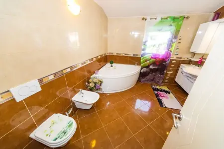 Villa Zaton, Villa de luxe à Zaton Dalmatie, Croatie - Photo 16