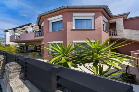 Villa Zaton, Villa de luxe à Zaton Dalmatie, Croatie - Photo 17