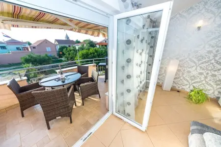 Villa Zaton, Villa de luxe à Zaton Dalmatie, Croatie - Photo 18