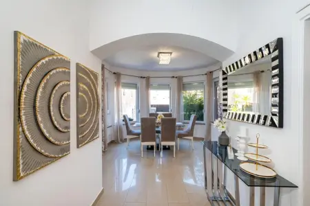 Villa Zaton, Villa de luxe à Zaton Dalmatie, Croatie - Photo 22