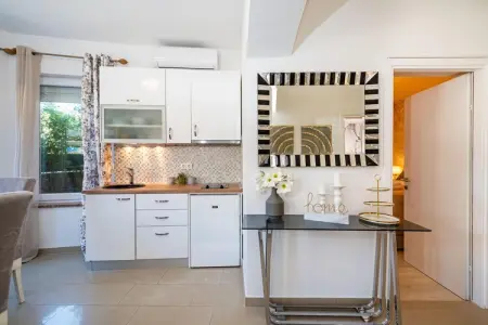 Villa Zaton, Villa de luxe à Zaton Dalmatie, Croatie - Photo 23