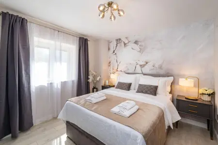 Villa Zaton, Villa de luxe à Zaton Dalmatie, Croatie - Photo 26