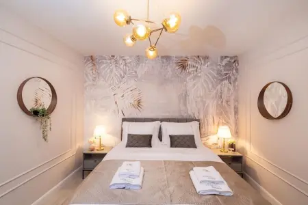 Villa Zaton, Villa de luxe à Zaton Dalmatie, Croatie - Photo 30