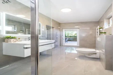 Villa Zaton, Villa de luxe à Zaton Dalmatie, Croatie - Photo 35