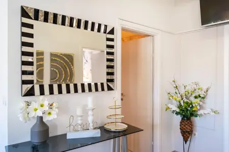 Villa Zaton, Villa de luxe à Zaton Dalmatie, Croatie - Photo 36