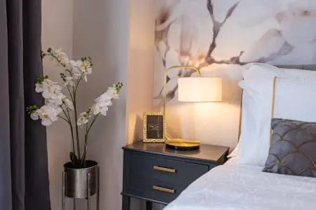 Villa Zaton, Villa de luxe à Zaton Dalmatie, Croatie - Photo 37