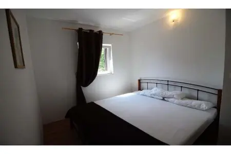 Ladevci, Maison de vacances confortable avec piscine privée à Skradin - Photo 14