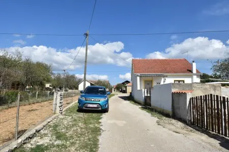 Ladevci, Maison de vacances confortable avec piscine privée à Skradin - Photo 23