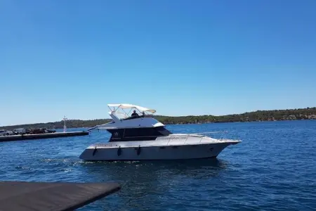 Ladevci, Maison de vacances confortable avec piscine privée à Skradin - Photo 35