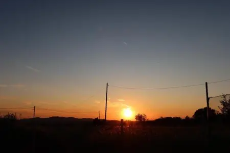 Ladevci, Maison de vacances confortable avec piscine privée à Skradin - Photo 36