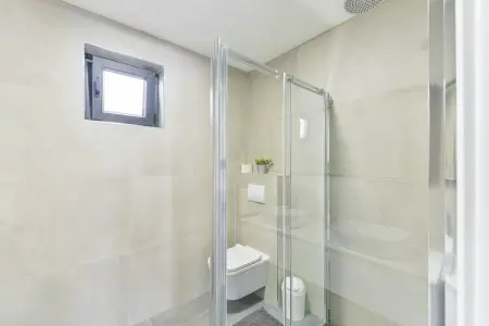 Villa Roko, Luxueuse maison de vacances à Bibinje avec sauna - Photo 21