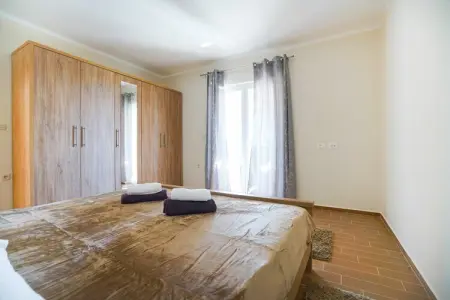 Holiday home Branko, Charmante maison de vacances à Prkos avec piscine - Photo 26