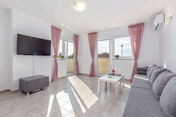 Location Appartement à Dramalj,Villa Veronique VVA - N°683536