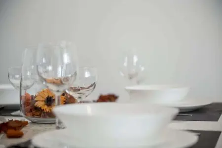 Villa Veronique VVB, Villa moderne avec piscine à Dramalj - Photo 11