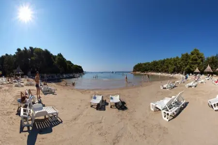 Holiday home Dida Jere, Maison de vacances à la campagne à Šopot avec piscine privée - Photo 32