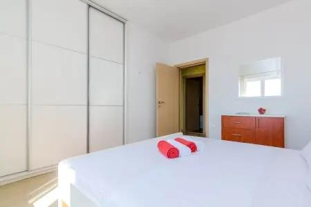 Draga, Villa de luxe à Gruda avec piscine - Photo 20