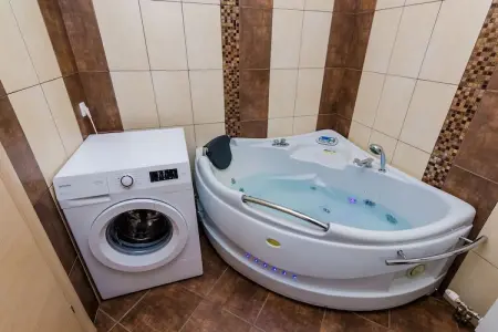 Draga, Villa de luxe à Gruda avec piscine - Photo 21