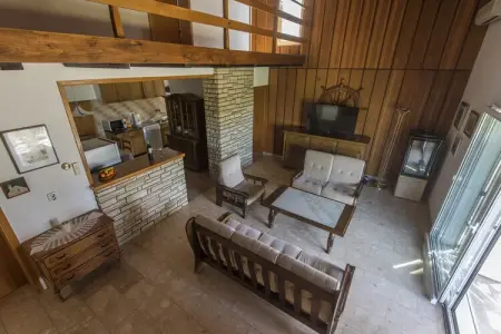 Vacation house Ornella, Maison de vacances de charme avec jardin à Turanj - Photo 19