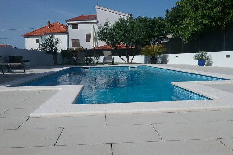 Sabai, Location Villa à Zadar - Photo 29 / 40
