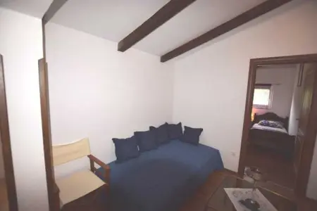 App Musoga 3, Maison de vacances confortable à Banjole avec piscine - Photo 9