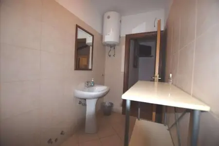 App Musoga 3, Maison de vacances confortable à Banjole avec piscine - Photo 18