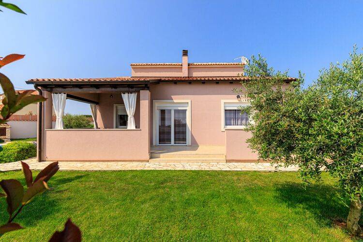 Villa Agri with large Garden and Pool near Pula, Location Gite à Marcana - Photo 2 / 40