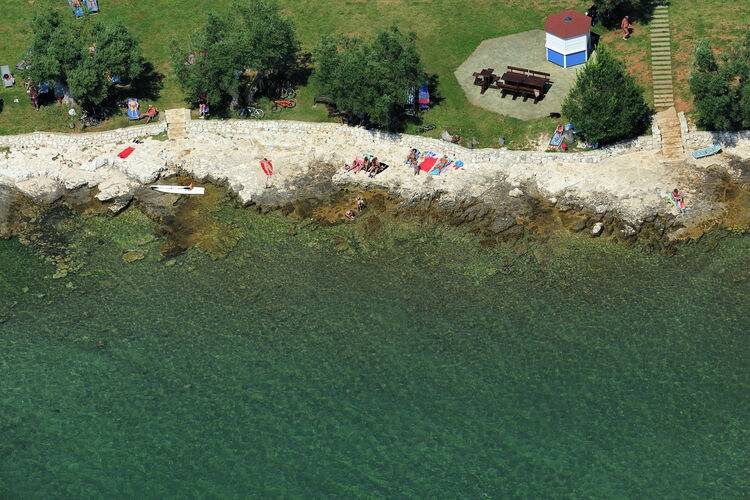 Resort Polari 2, Location Chalet à Rovinj - Photo 18 / 32