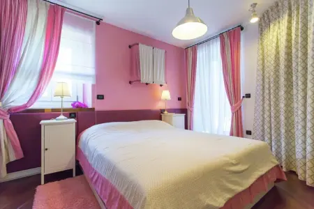 Villa Experience, Villa de luxe à Banki avec piscine - Photo 17