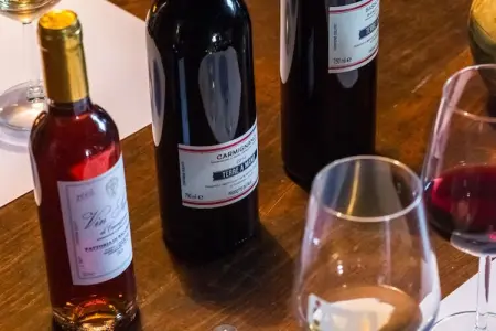 Casa La Ruota, Charmante ferme avec piscine à Bacchereto - Photo 38